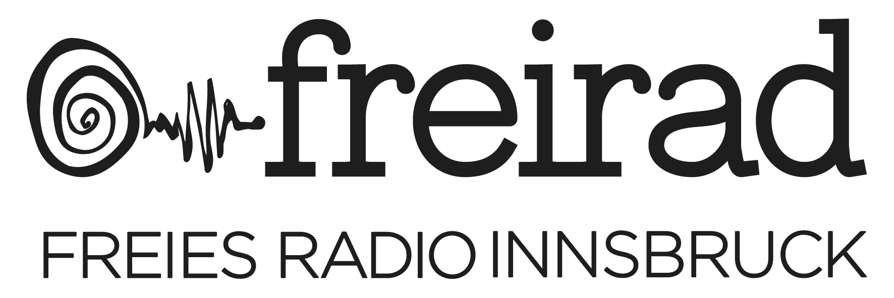 FREIRAD - Freies Radio Innsbruck